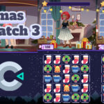 Christmas girl match 3 html5 game c3p gplpixel.jpg