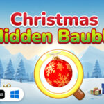 Christmas hidden bauble construct 3 html5 gplpixel.jpg