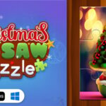 Christmas jigsaw puzzles construct 3 html5 gplpixel.jpg