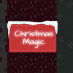 Christmas magic aa snow wordpress plugin v30 gplpixel.jpg