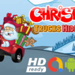 Christmas trucks hidden keys gplpixel.jpg