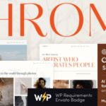 Chroma photography portfolio wordpress theme gplpixel.png