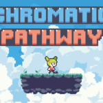 Chromatic pathway html5 construct 3 gplpixel.png