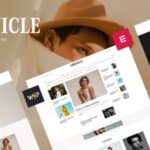 Chronicle magazine blog wordpress theme v101 gplpixel.jpg