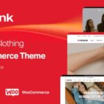 Cildank fashion clothing woocommerce theme gplpixel.jpg