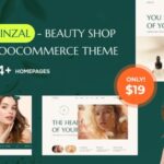 Cinzal health and beauty shop woocommerce theme gplpixel.jpg