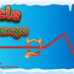 Circle challenge phaser3 gplpixel.jpg