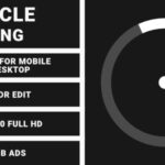 Circle pong html5 game construct 3 gplpixel.jpeg