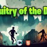 Circuitry of the dead construct 3 html 5 game gplpixel.jpg