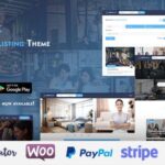 Citybook directory listing wordpress theme gplpixel.jpg