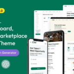Civi job board freelance marketplace wordpress theme v209 gplpixel.jpg