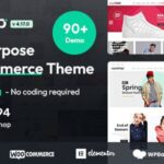 Ciyashop responsive multi purpose v4170 gplpixel.jpg