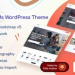 Clada classified ads elementor wordpress theme gplpixel.jpg