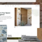 Cladding natural stone tiles wordpress theme gplpixel.jpg