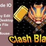 Clash blade io html5 game construct 2 3 gplpixel.jpg