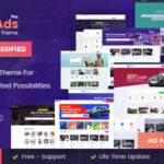 Classiads classified ads wordpress theme gplpixel.jpg