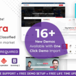 Classiera classified ads wordpress theme 4026 gplpixel.png
