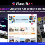 Classifiad nextgen classified ads wordpress theme gplpixel.png