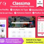 Classima classified ads wordpress theme v2100 gplpixel.jpg