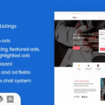 Classipro classified ads wordpress plugin gplpixel.png