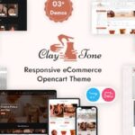 Claytone responsive opencart theme gplpixel 1.jpg