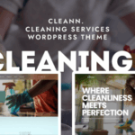 Cleann cleaning services wordpress theme gplpixel.png