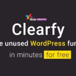 Clearfy cache pro v225 gplpixel.jpg
