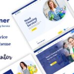 Cleener cleaning services wordpress theme v105 gplpixel.jpg