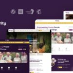 Cleenhearts non profit charity wordpress theme gplpixel.jpg