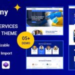 Cleeny cleaning services repair company wordpress theme gplpixel.jpg
