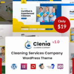Clenia cleaning services wordpress theme v101 gplpixel.png