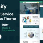 Clenify cleaning service wordpress theme gplpixel.jpg
