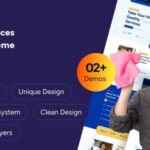 Clenis claning services wordpress theme gplpixel.jpg