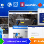 Clenix cleaning services wordpress theme gplpixel.png