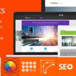 Clicks responsive multi purpose wordpress theme v313 gplpixel.jpg