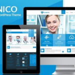 Clinico premium medical and health wordpress theme gplpixel.jpg