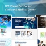 Cliniq doctor medical wordpress theme gplpixel.jpg