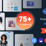 Cliper clipping path agency wordpress theme v140 gplpixel.png