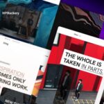Clivo portfolio agency wordpress theme gplpixel.jpg