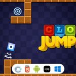 Clone jumping construct 3 html5 gplpixel.jpg