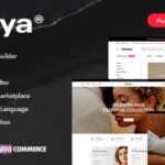 Clotya fashion store ecommerce theme v135 gplpixel.jpg