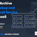 Cloud archive cloud data backup and file archive as saas codermarket.png
