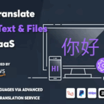 Cloud translate advanced neural machine translation service as saas .png