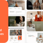 Coachfocus coaching online courses wordpress theme gplpixel.png