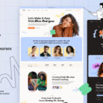 Coachi coaching online courses wordpress theme gplpixel.jpg