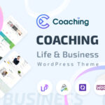 Coaching life and business coach wordpress theme v382 gplpixel.jpg