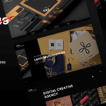 Coba ajax portfolio wordpress theme gplpixel.png