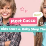 Cocco kids store and baby shop theme gplpixel.png