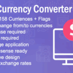 Coco currency converter codermarket.png