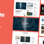 Codate modern magazine and blog wordpress theme v14 gplpixel.jpg